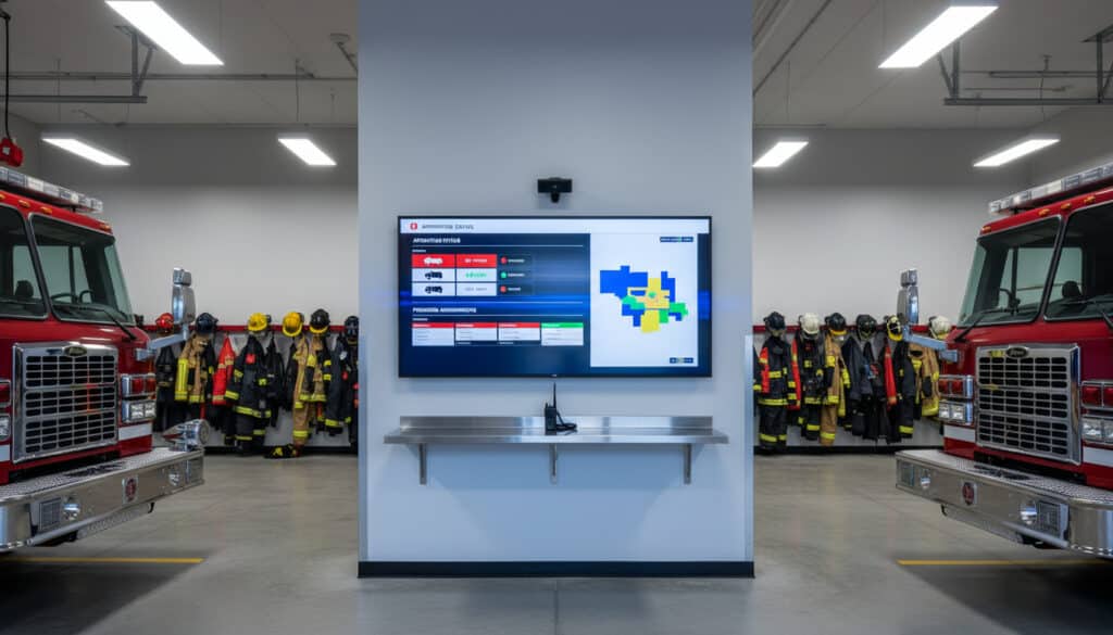 Advanced Reporting Tools