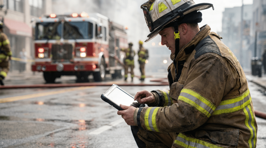 Cloud-based deployment