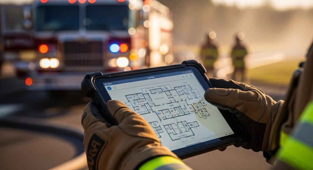 Mobile Access Has Become Non-Negotiable