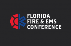 Florida Fire & EMS CONFERENCE