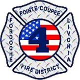 pcfd_optimized
