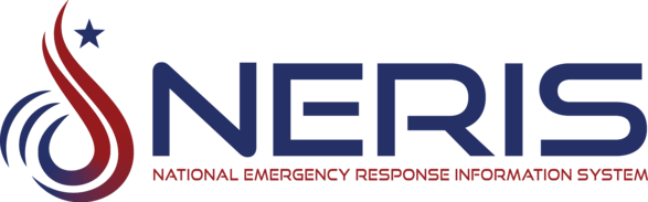 National Emergency Response Information System - LOGO