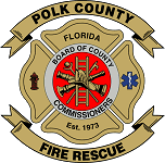 polkcountybadgeusingFireworks