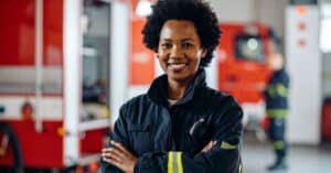 Enhancing Operational Efficiency with NERIS Compliance