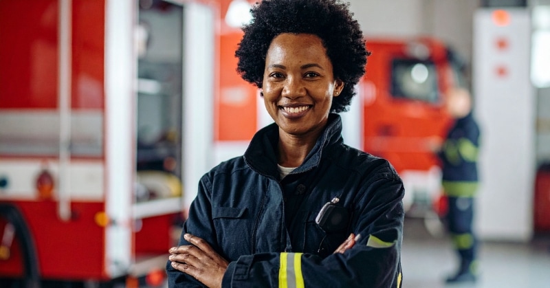 Enhancing Operational Efficiency with NERIS Compliance