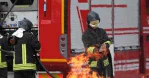 Managing Risks and Hazardous Materials Incidents with NERIS