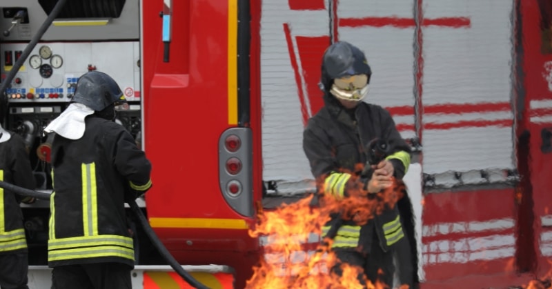 Managing Risks and Hazardous Materials Incidents with NERIS