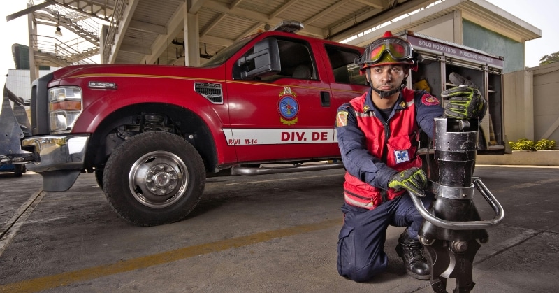 Preparing for the Transition from NFIRS to NERIS_ A Guide for Fire Station Managers