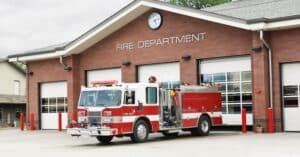 The Importance of Clean Data for Data-Driven Decision Making