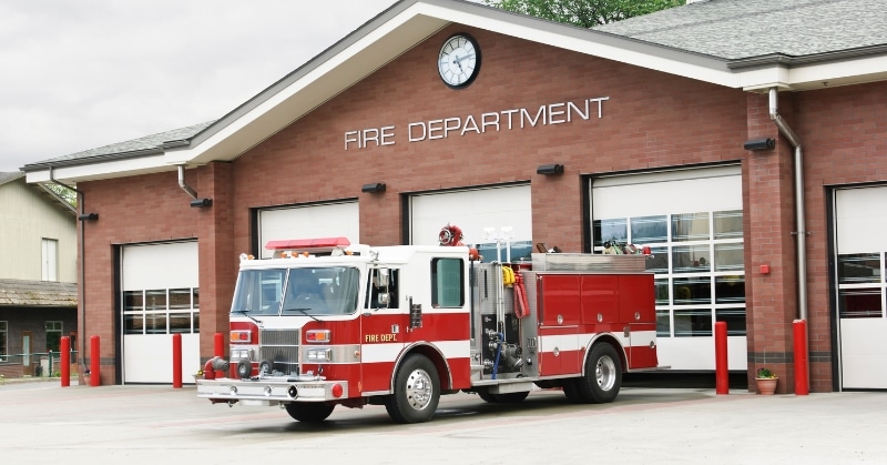 The Importance of Clean Data for Data-Driven Decision Making