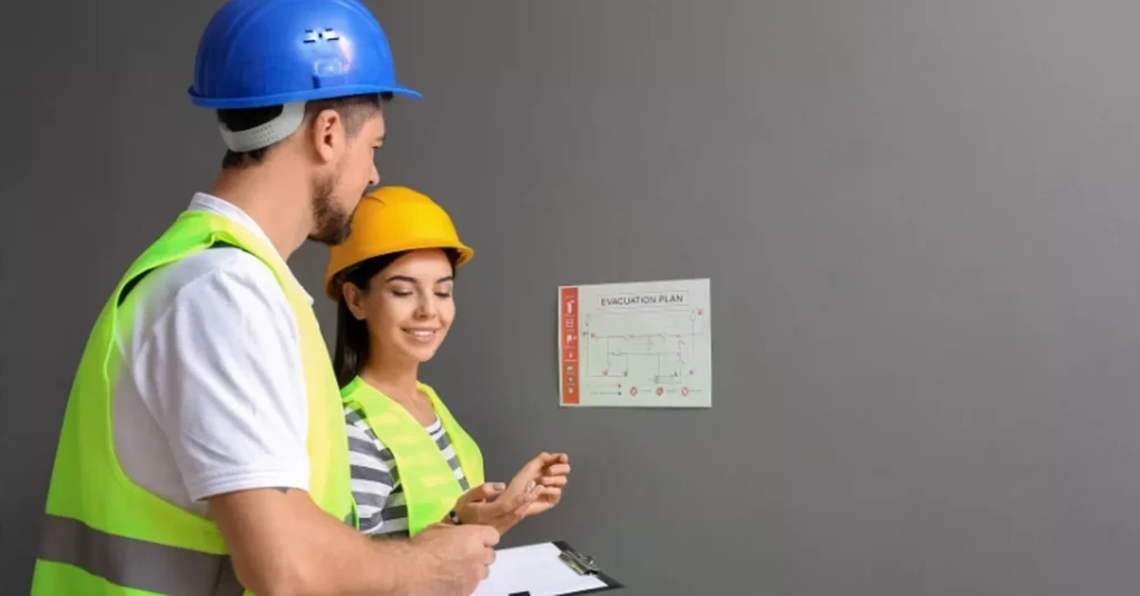 Streamlining Fire Inspections and Reporting with NERIS