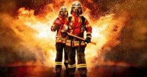 3 Minutes That Can Save Lives How Technology Shortens Response Times