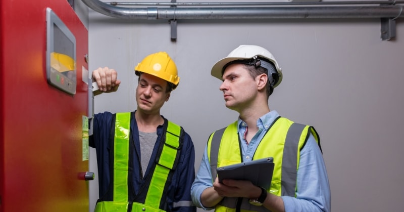 The Real Cost of “Doing Nothing” What Outdated Systems Actually Cost Fire Departments