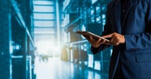 When the Audit Comes Tomorrow A NERIS V1 Compliance Survival Guide