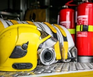 A Comprehensive Analysis of Software Options for Ambulance Services