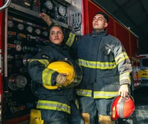 Comprehensive Guide to Fire Department Payroll Software