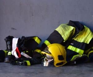 fire department pre planning software