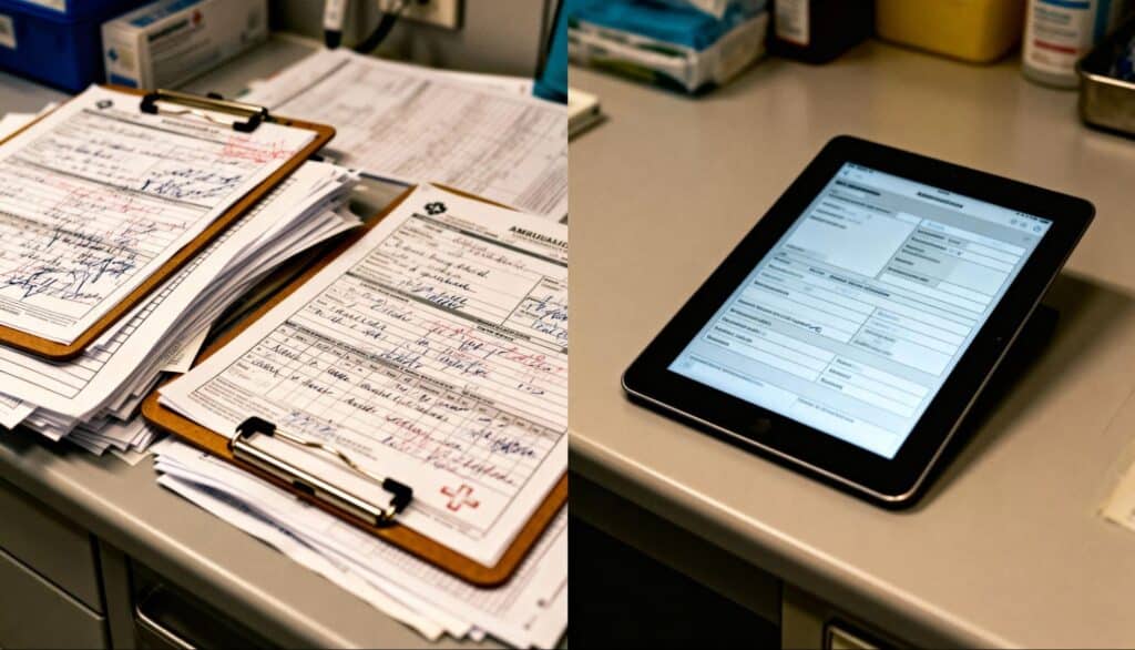 standards for data standardization.