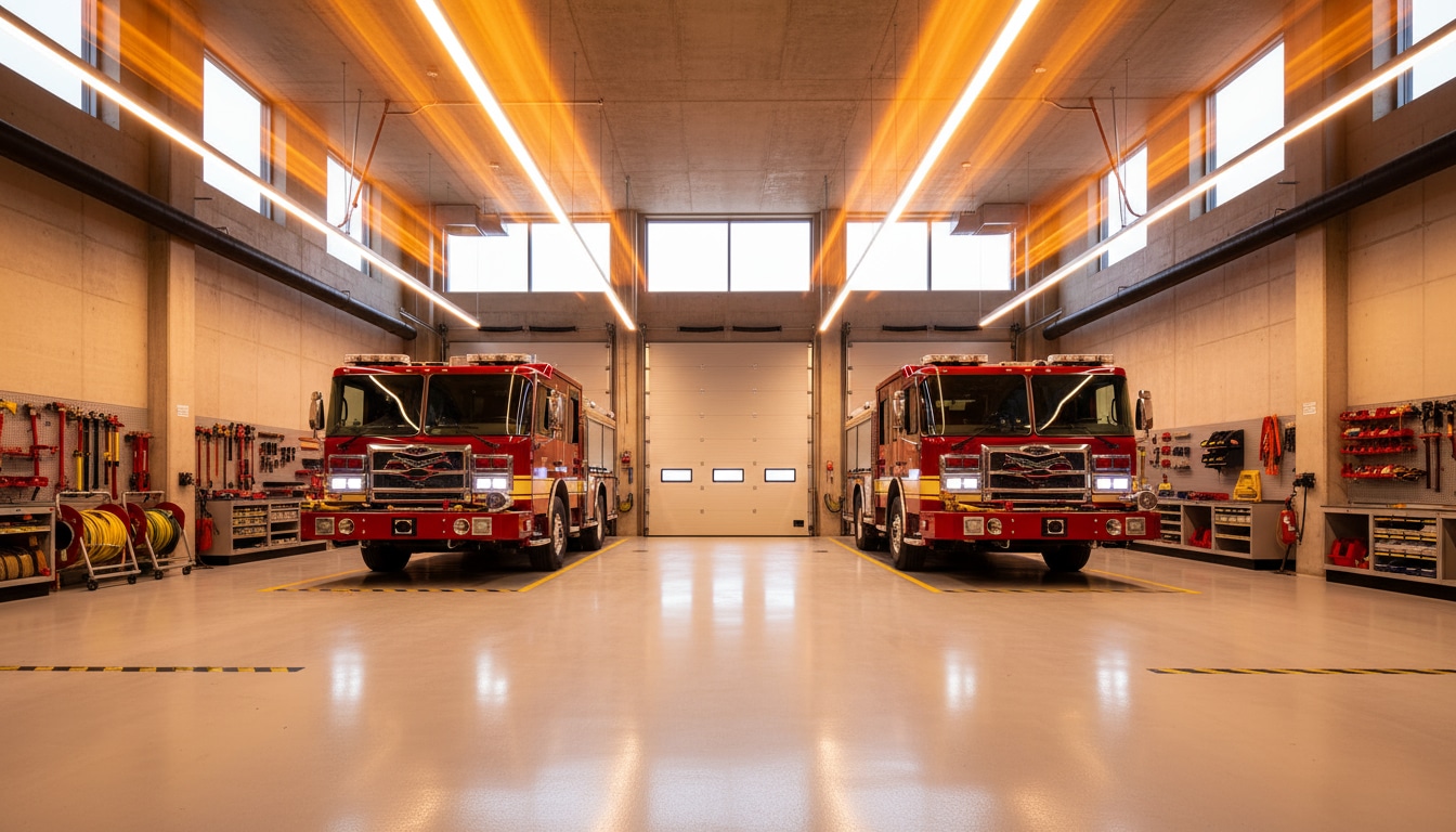 Eso Fire Rms What is a Fire Department Records Management System (RMS)?