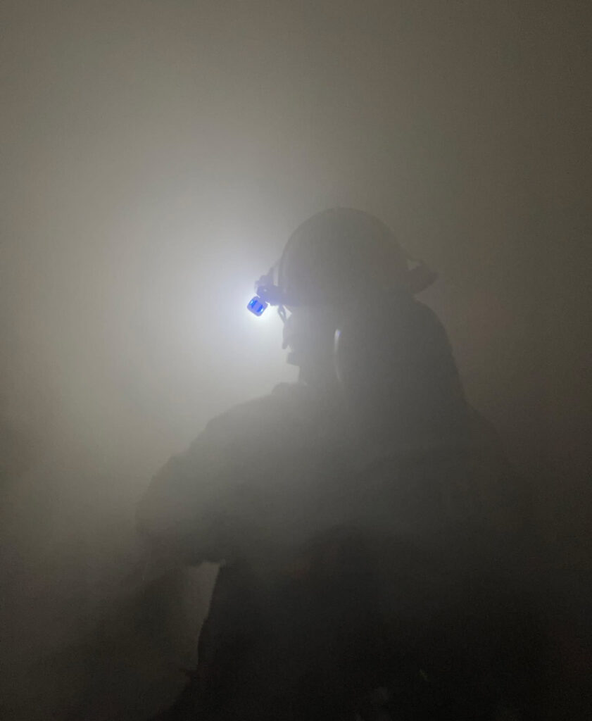 What Is NERIS and How Does It Transform Fire Incident Reporting