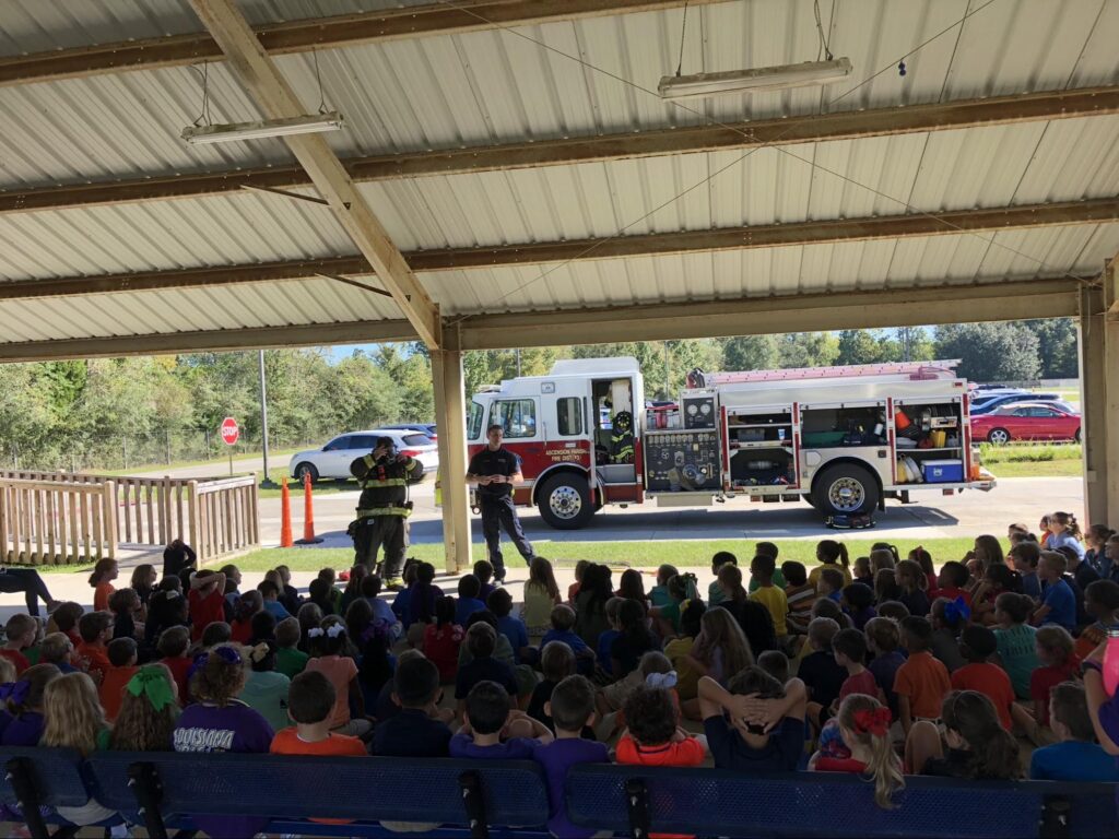 Risk Reduction Software