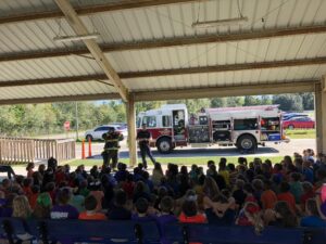 Risk Reduction Software