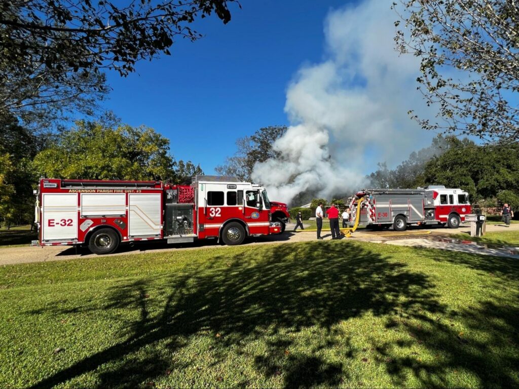 Even well-trained personnel need quick-reference materials during actual incident documentation