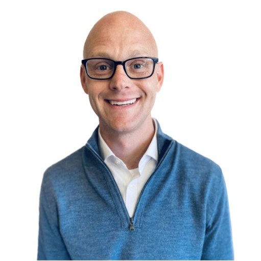 Neil Arsenault; CRO; Fireworks