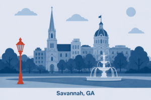 EPR-Fireworks-Event-at-Savannah-GA