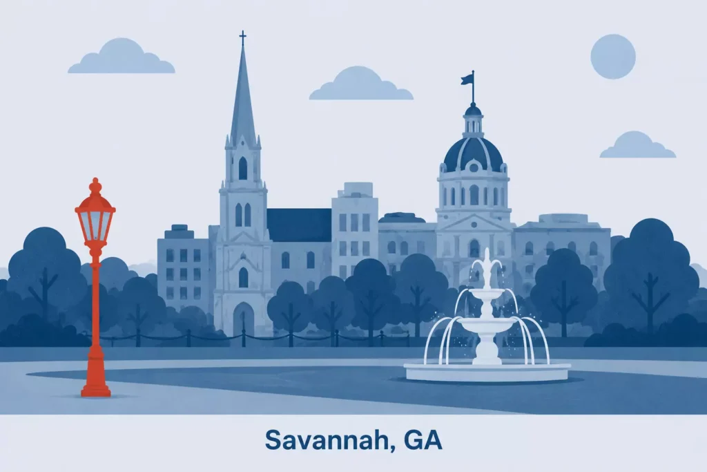 EPR-Fireworks-Event-at-Savannah-GA