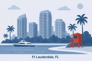 EPR-Fireworks-in-Ft-Lauderdale-FL