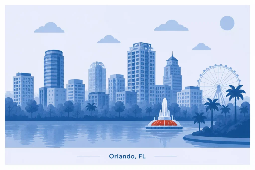 Fireworks-Team-in-Orlando-FL