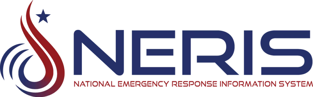 National Emergency Response Information System - LOGO