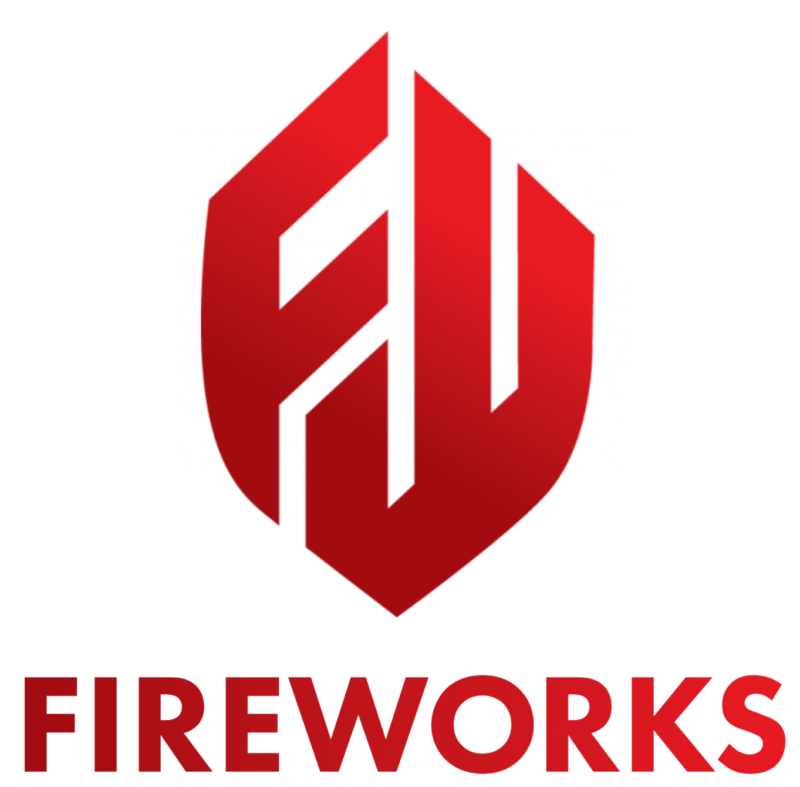 FireworksLogo