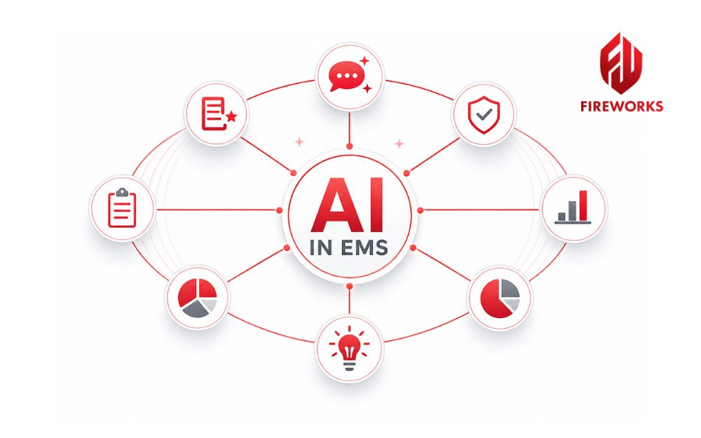 AIWebinar
