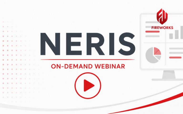 NERISWebinarFireworks
