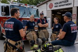 https://eprfireworks.com/fireworks-ai-fire-ems/