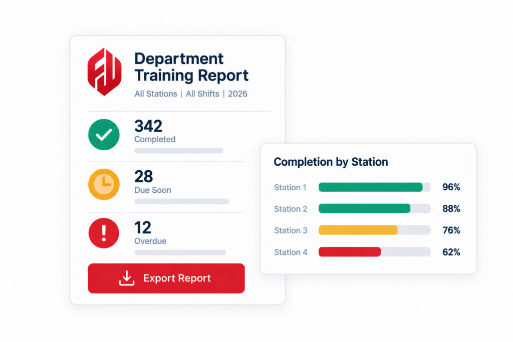ExprortLMSReport