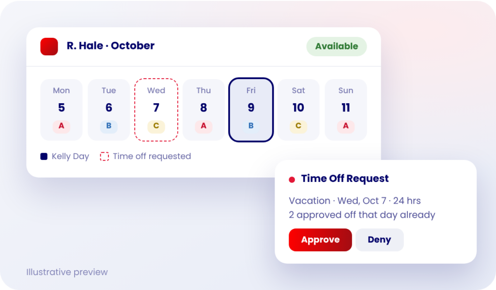 scheduling-benefit-3-know-whos-available