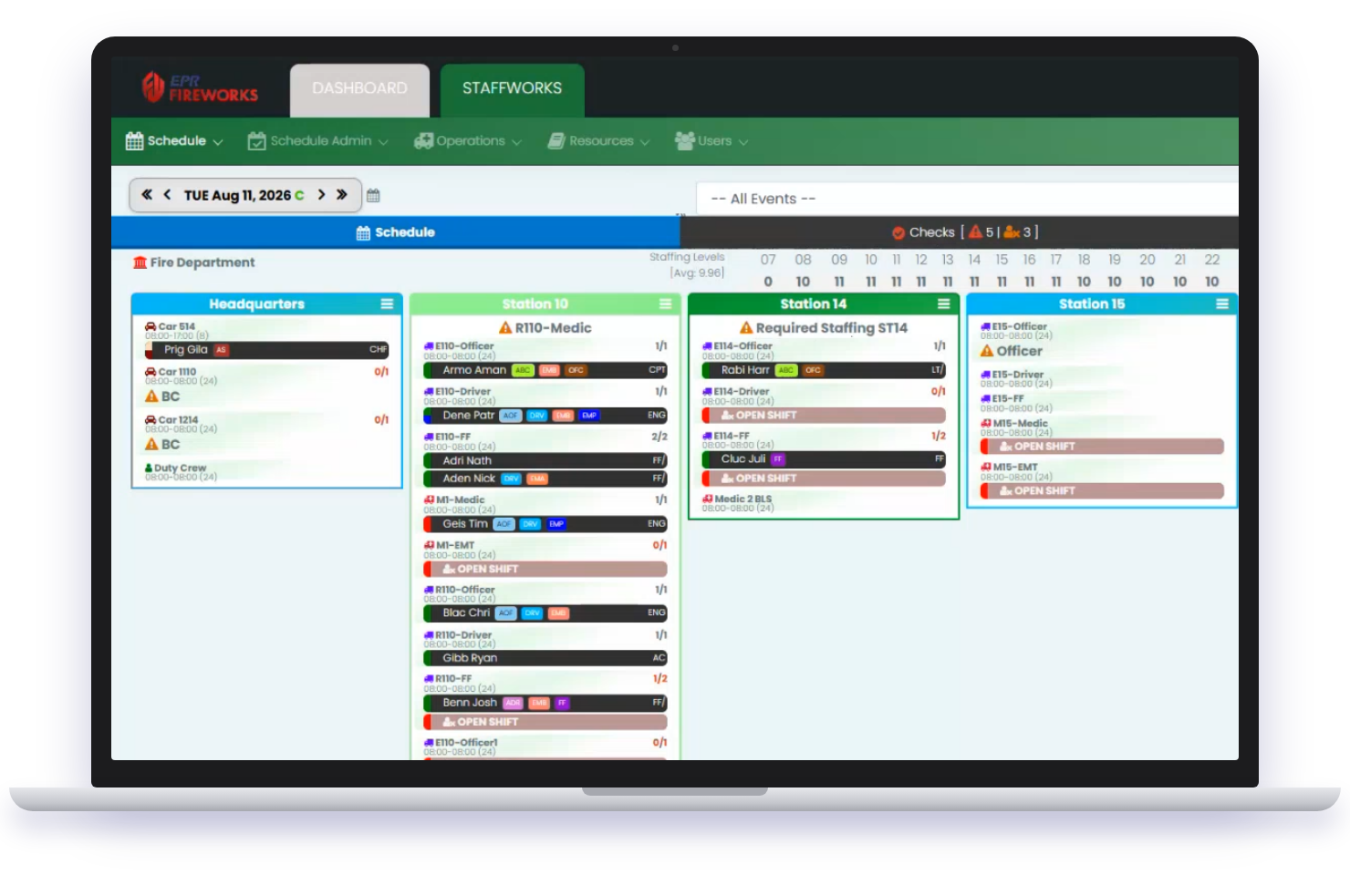 scheduling-hero-laptop